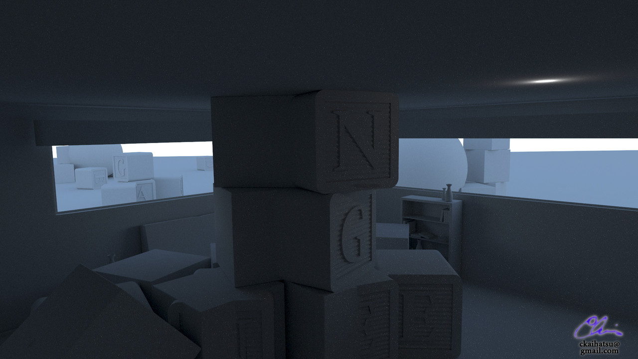 251228 mantaray objects scene scn 01 500spp png xcf