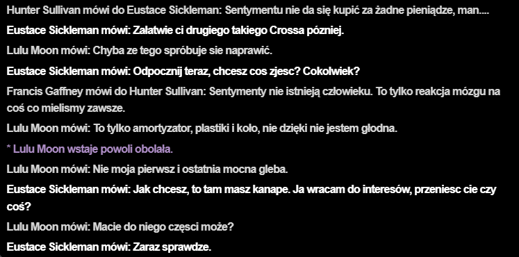 Screenshot-11.png