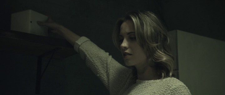 vlcsnap-2019-08-15-08h33m09s820