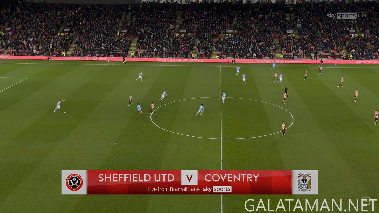 20250328-SHU-COV-EFL_1-4K.ts_snapshot_06.03.531