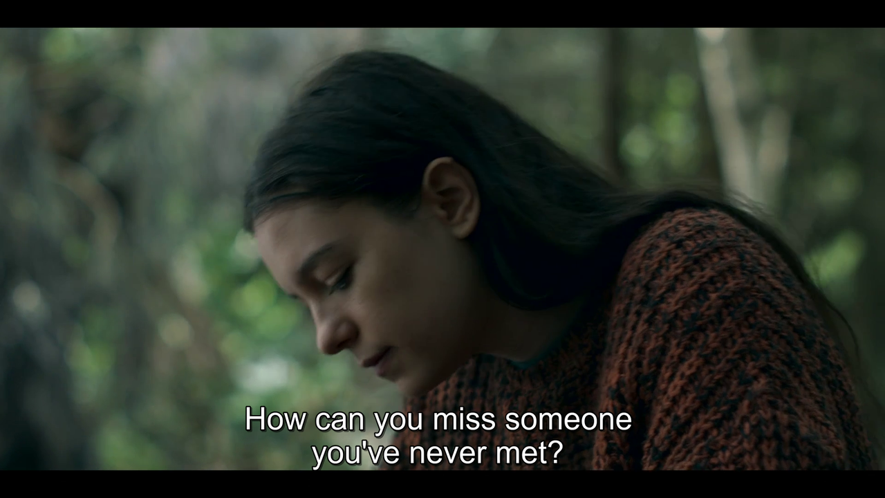 Hanna 2020 screenshot HDMoviesFair