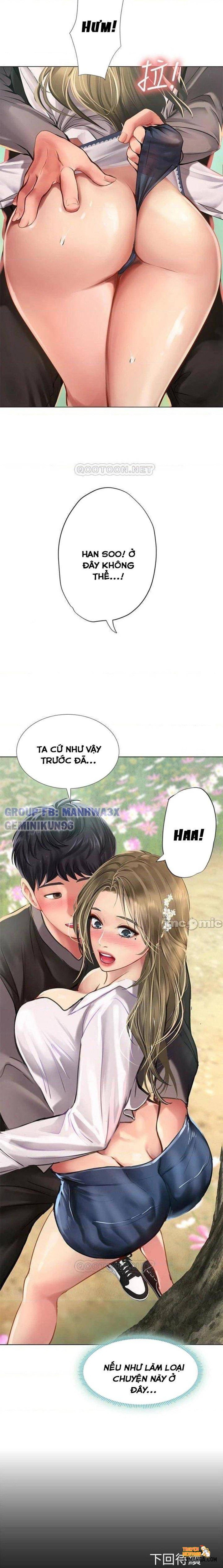 Xem ảnh tmpzupyf9jj trong truyện hentai Noryangjin - Chap 93 - www.hentaitvn.net