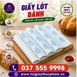 in-giay-boc-thuc-an01-invietkim
