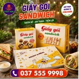 in-giay-boc-burger09-invietkim