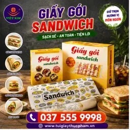 in-giay-boc-burger07-invietkim