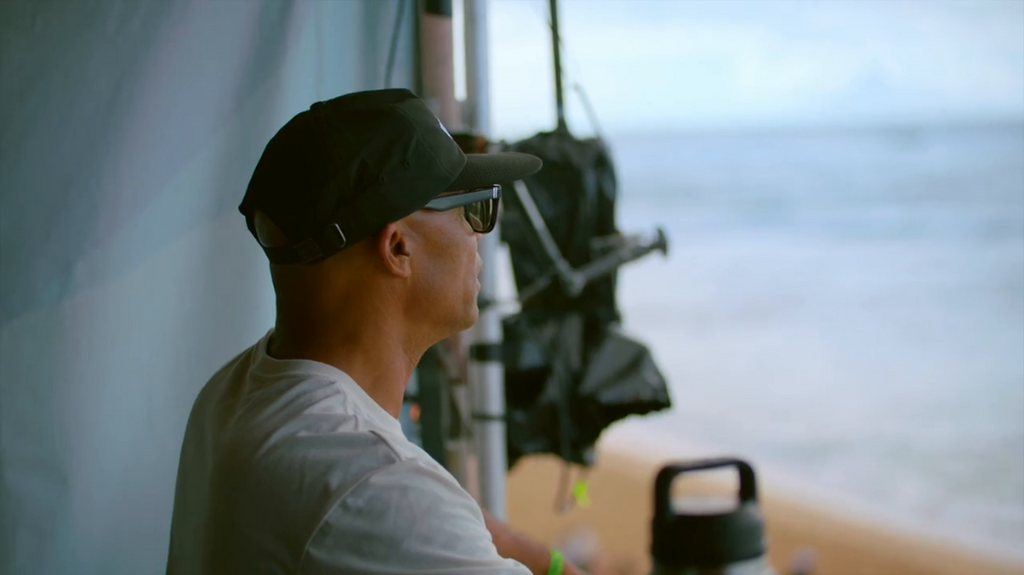 [Image: sez3dtg05o0a.png]