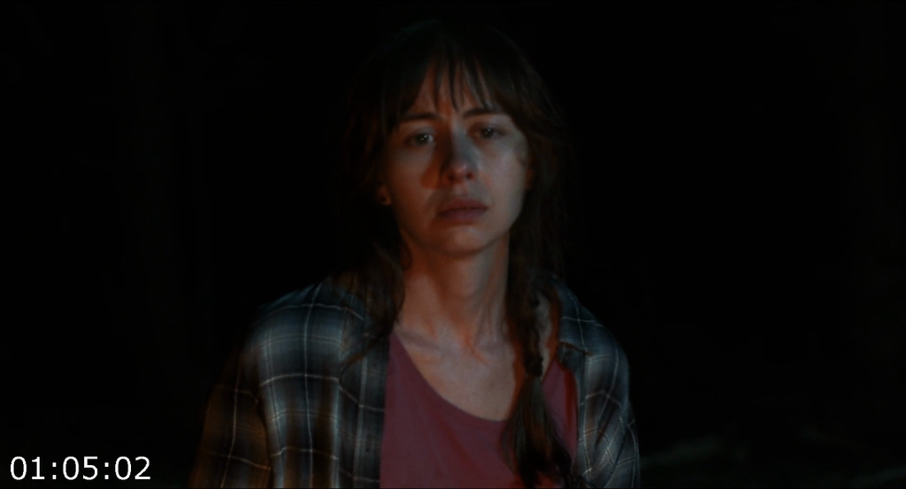 [Image: 4kzxda0l5db8.png]