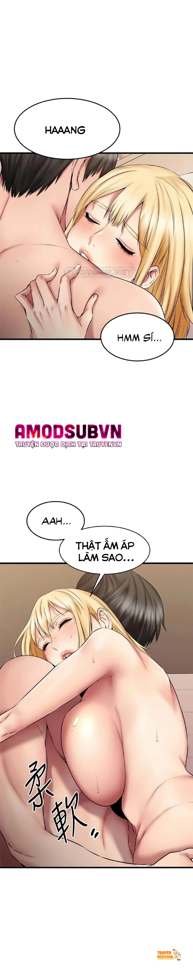 Trang truyện tmpqii06h9l trong truyện tranh Ranh Giới Người Bạn - Chapter 20 - truyenhentai18.net