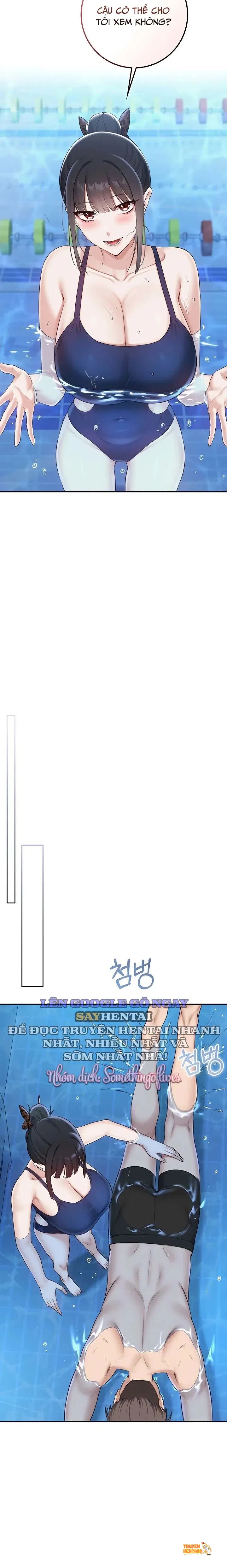 Xem ảnh tmp6qyqprul trong truyện hentai Cô Bạn Đại Học Damdang Của Tôi - Chapter 33 - hentaitvn.net