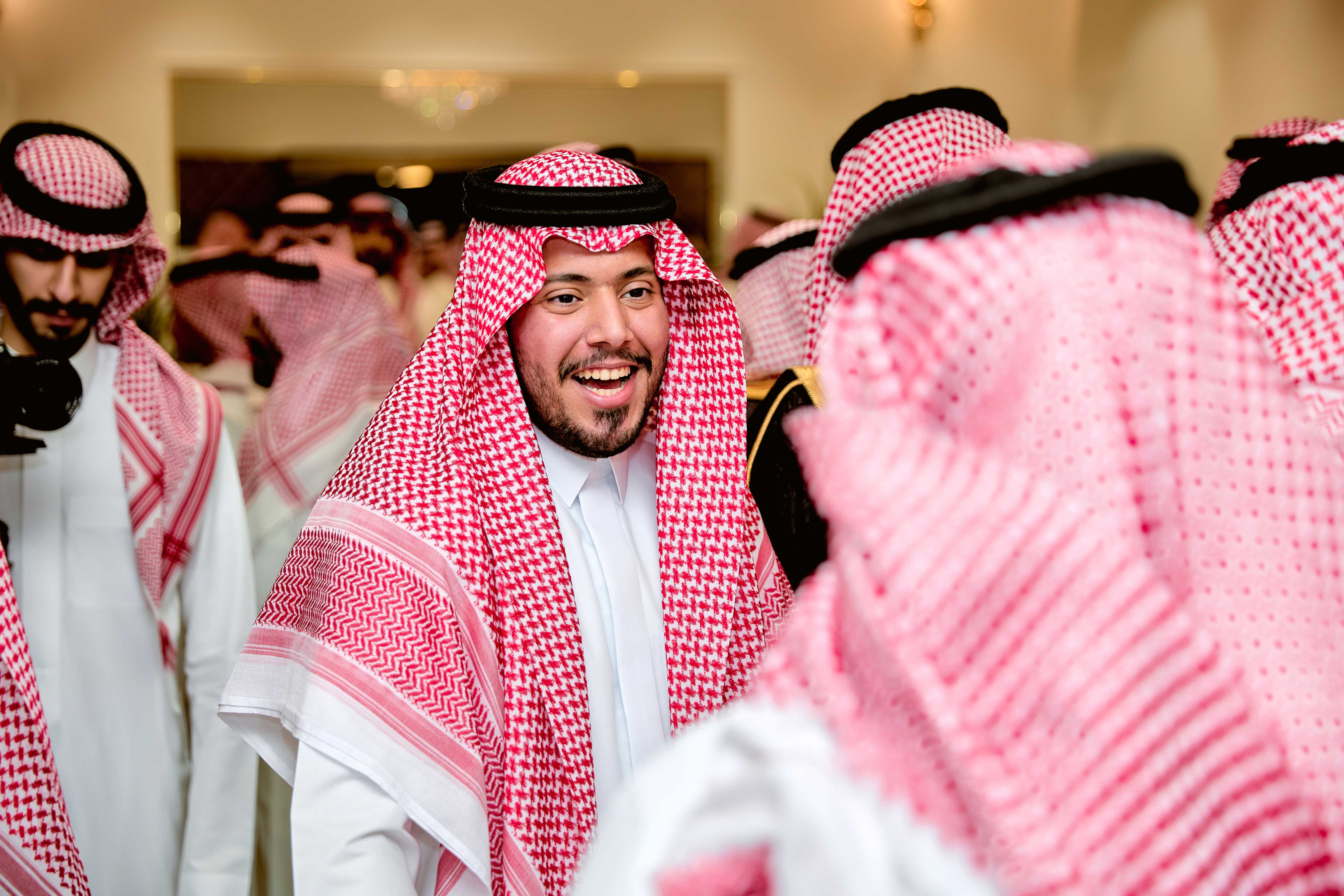 freelancers-C76-A7845