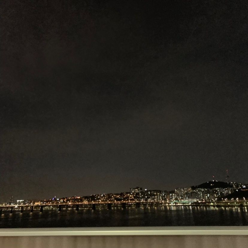 129685801-2104535653016541-9045438620493