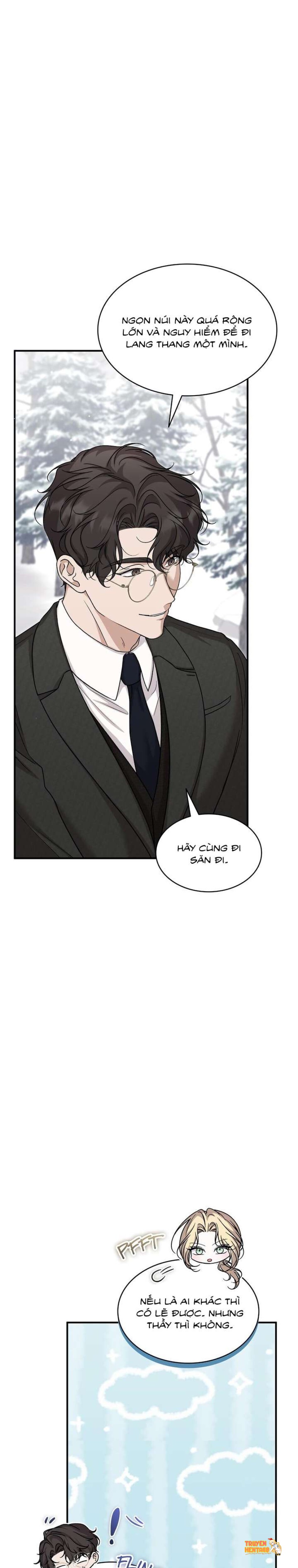 Xem ảnh tmp948 831p trong truyện hentai [không Che] [18+] Tiểu Thư Quá Tò Mò - Chapter 12 - www.hentaitvn.net