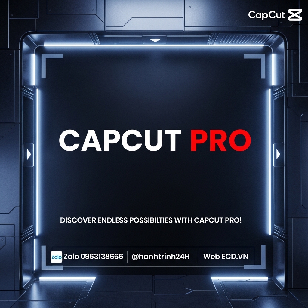 capcut grab telegram