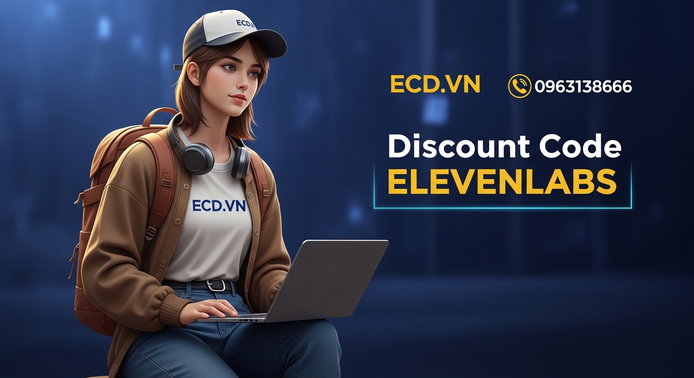 elevenlabs content branding