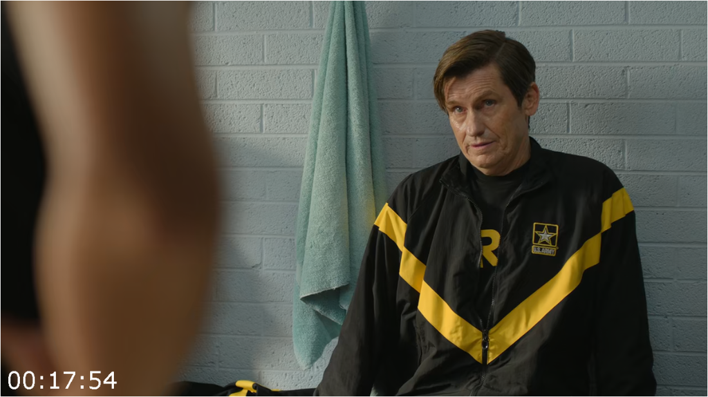 [Image: 8t77yt7lmvfy.png]