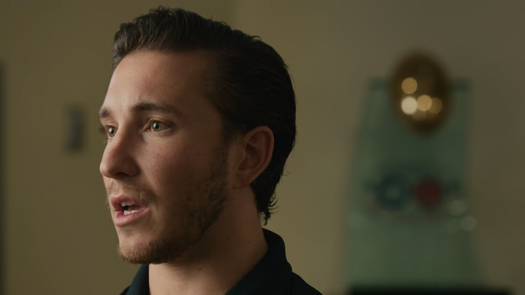 [Image: 927ywv4fmhjd.png]