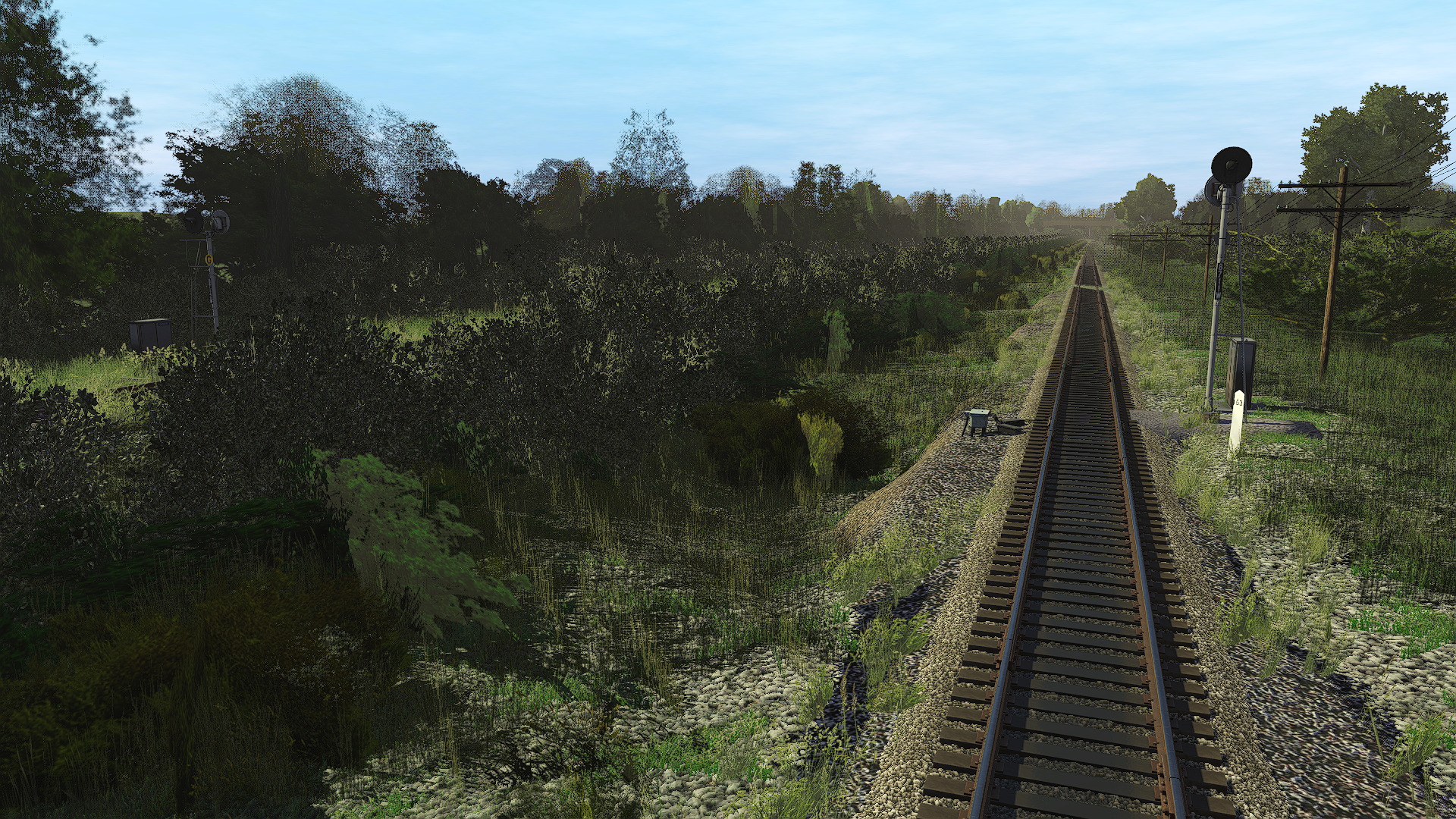 Trainz-Railroad-Simulator-2019-2022-11-11-10-41.png