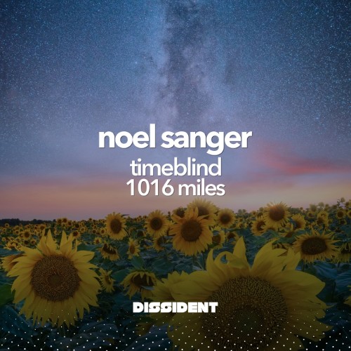 00-noel-sanger-timeblind-1016-miles-ep-w