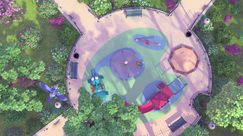 [Image: c72mwco7whs5.png]