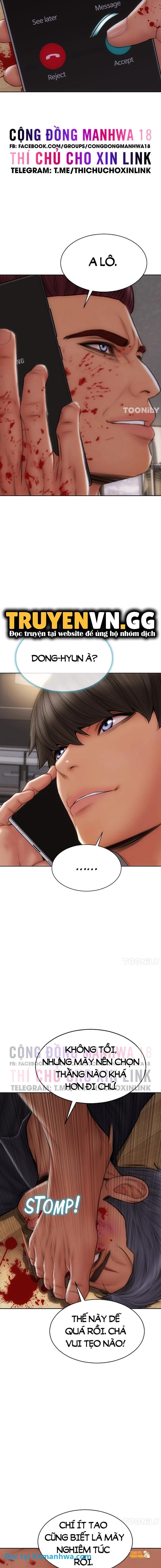 Xem ảnh Fuck Boy Báo Thù - Chapter 80 - tmp8 4bqrh5 - Truyenhentaiz.net