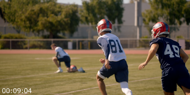 [Image: 9ha70nr0elxe.png]