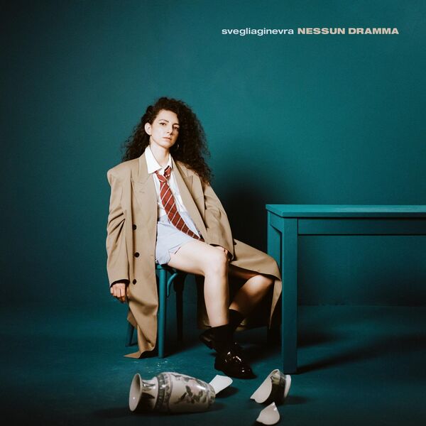 [Image: ju89i2vlh8ym.jpg]