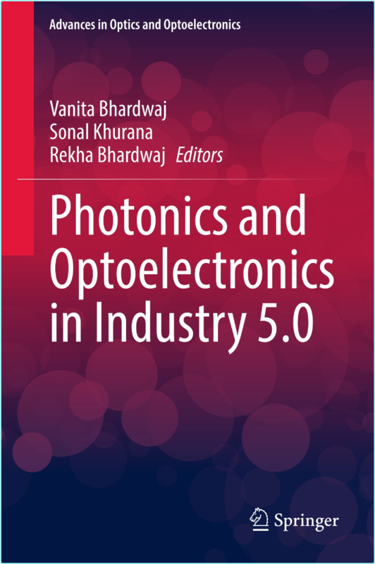 [Kép: hw95zlxr9az0.png]