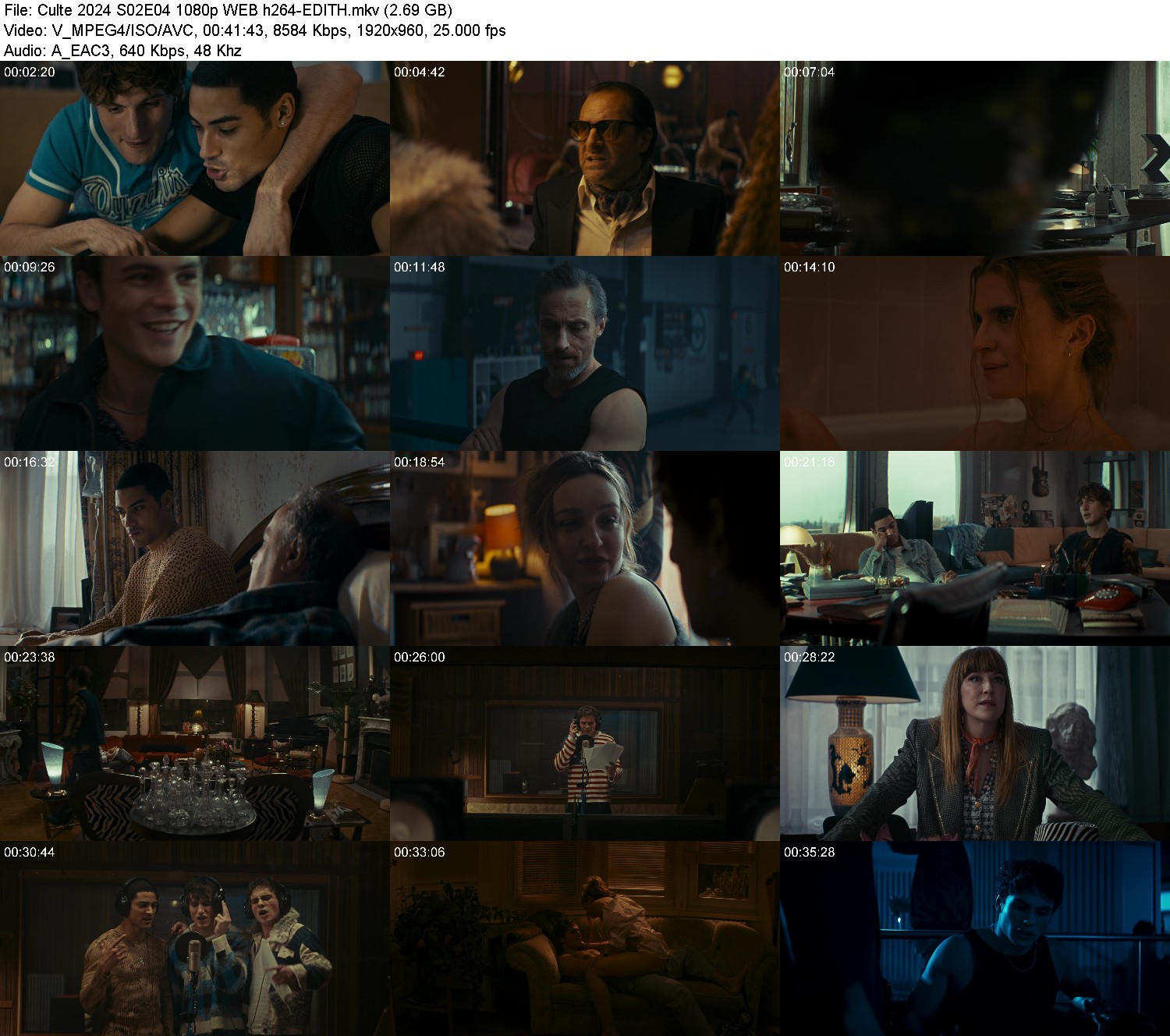 [Image: 4u0gtmil1k4l.jpg]