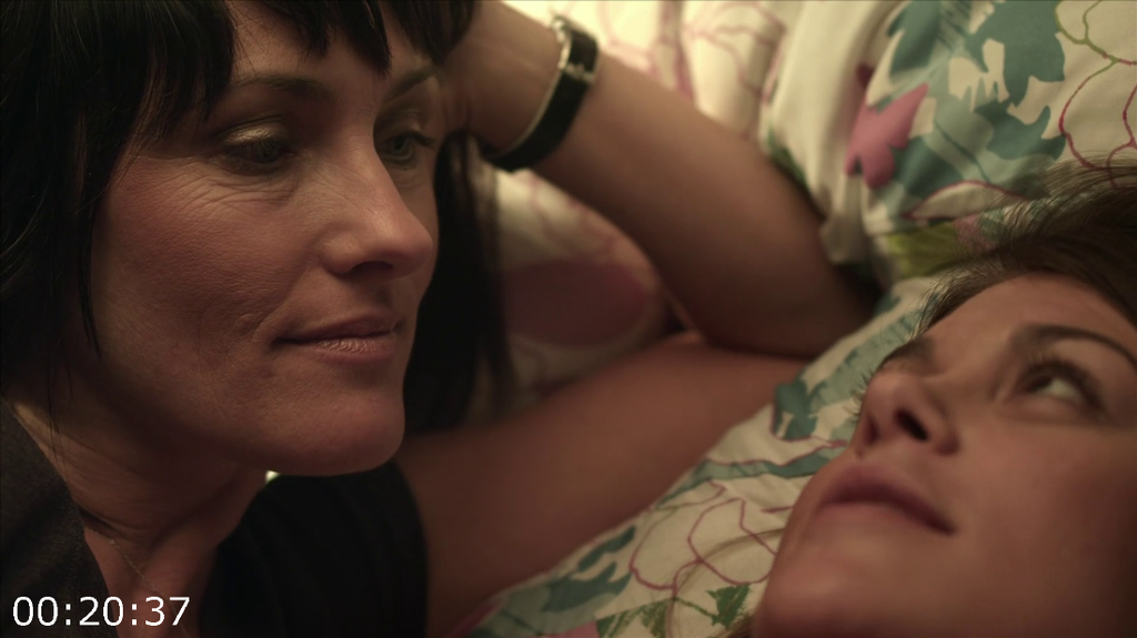 [Image: a250ouulwso4.png]