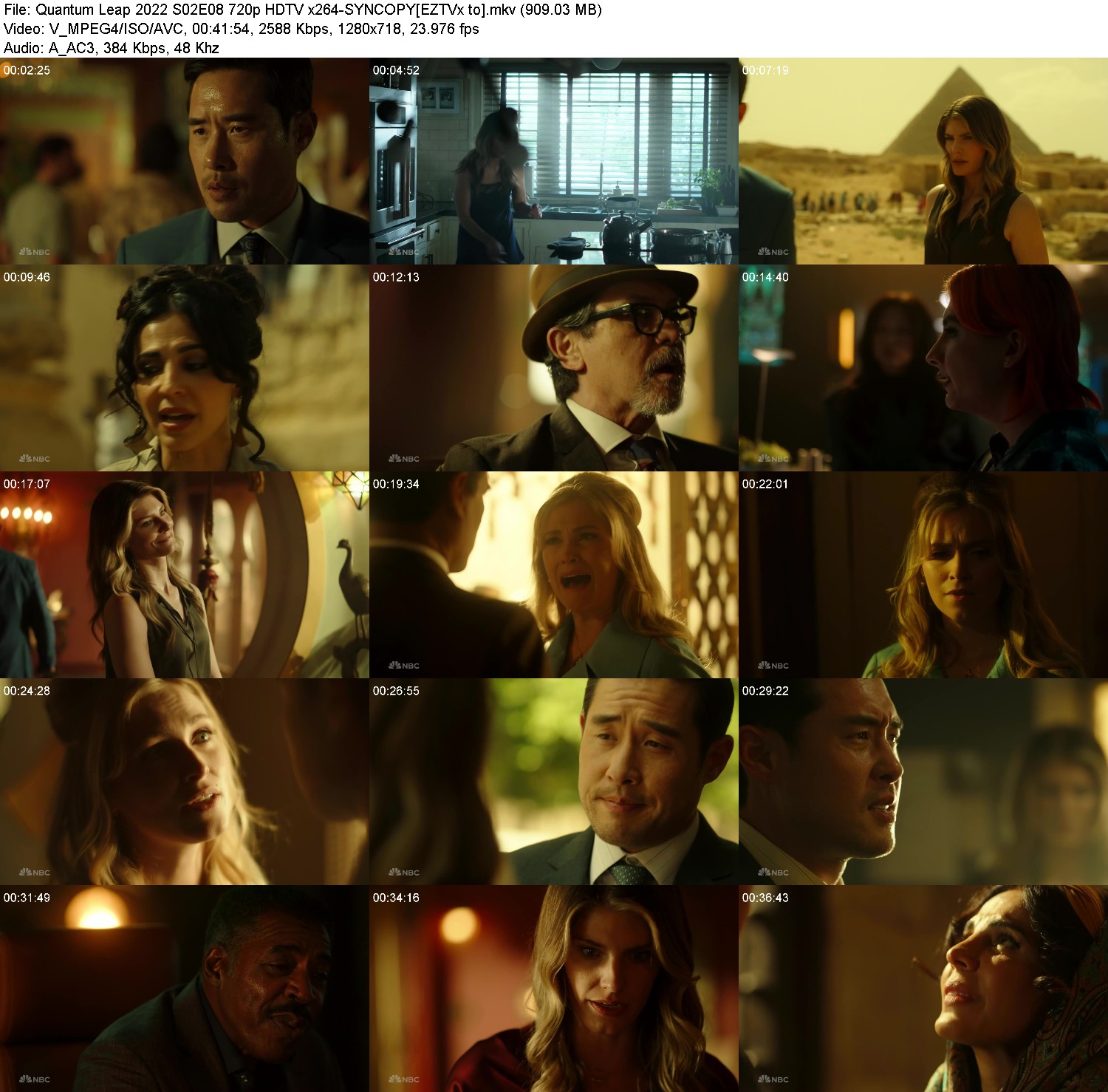 [Image: i5dscud0l43z.jpg]