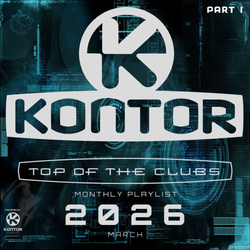 Kontor-Top-Of-The-Clubs-2026-03-Part-I-2