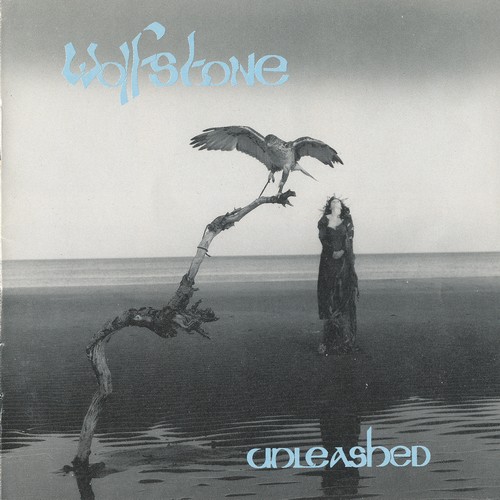 [Image: 04us19yugfum.jpg]