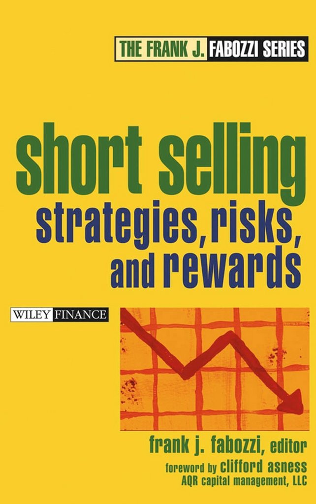 Bmw sale strategy. Бизнес стратегия компании. Selling strategies. Selling strategies. : wiley.