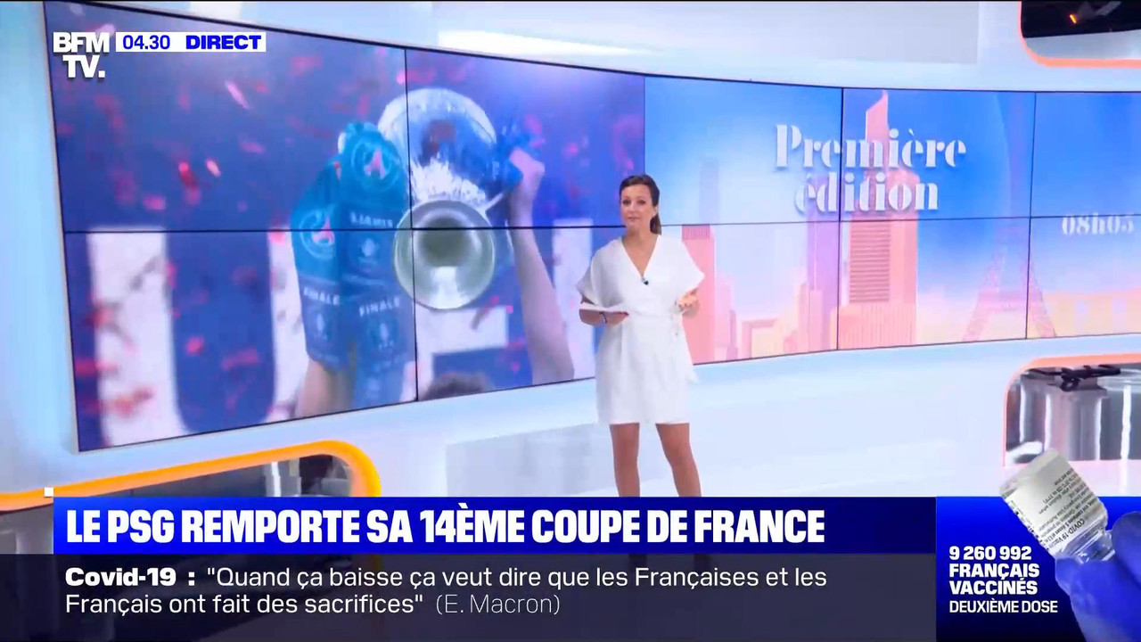 05.20 - 03.30.00 - Première édition. Un nouveau tandem prend les comm....ts_snapshot_00.07.14_[2021.