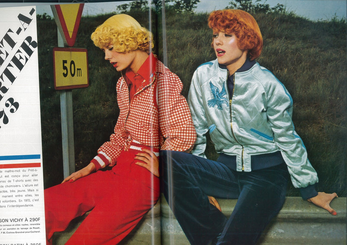 MX-2600N_20120308_133922_002