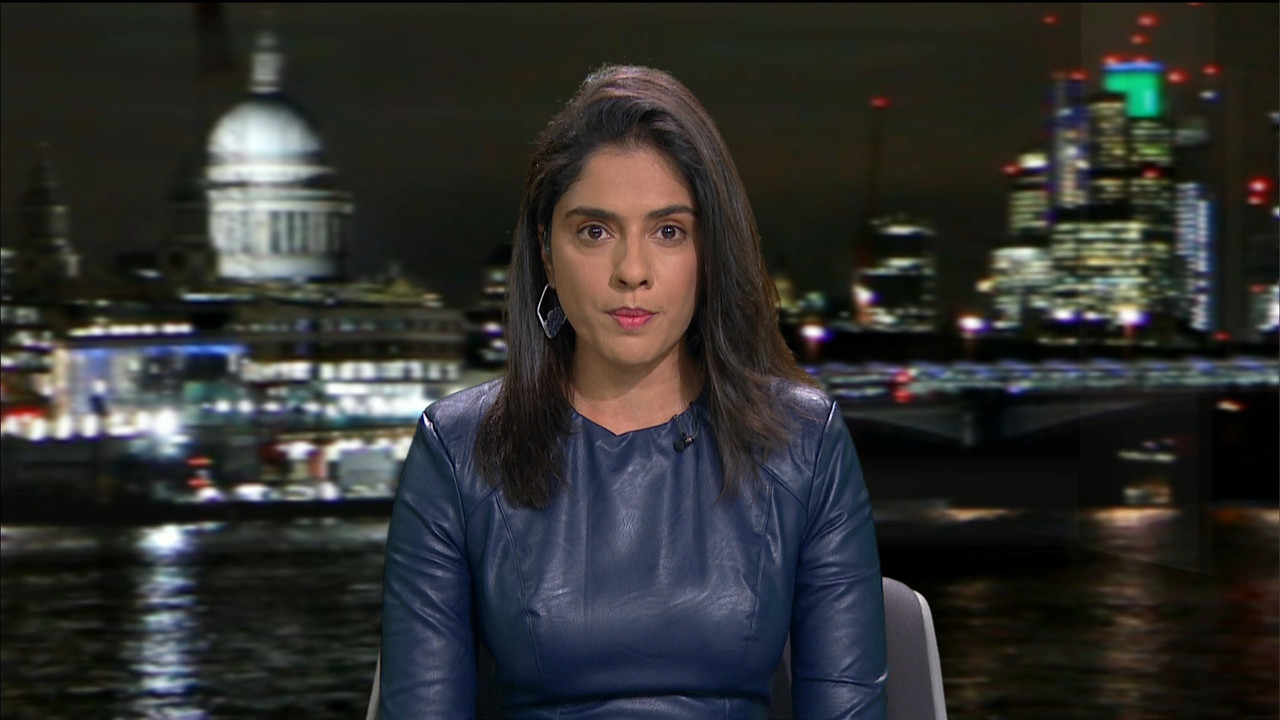 ITV News London_20210906_22302245.ts_snapshot_02.59.670