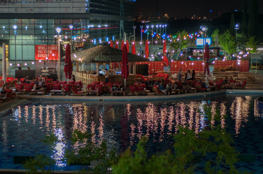 5364FCFA-0D6B-4936-BF85-2D0DD1F96670