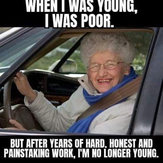poor.jpg