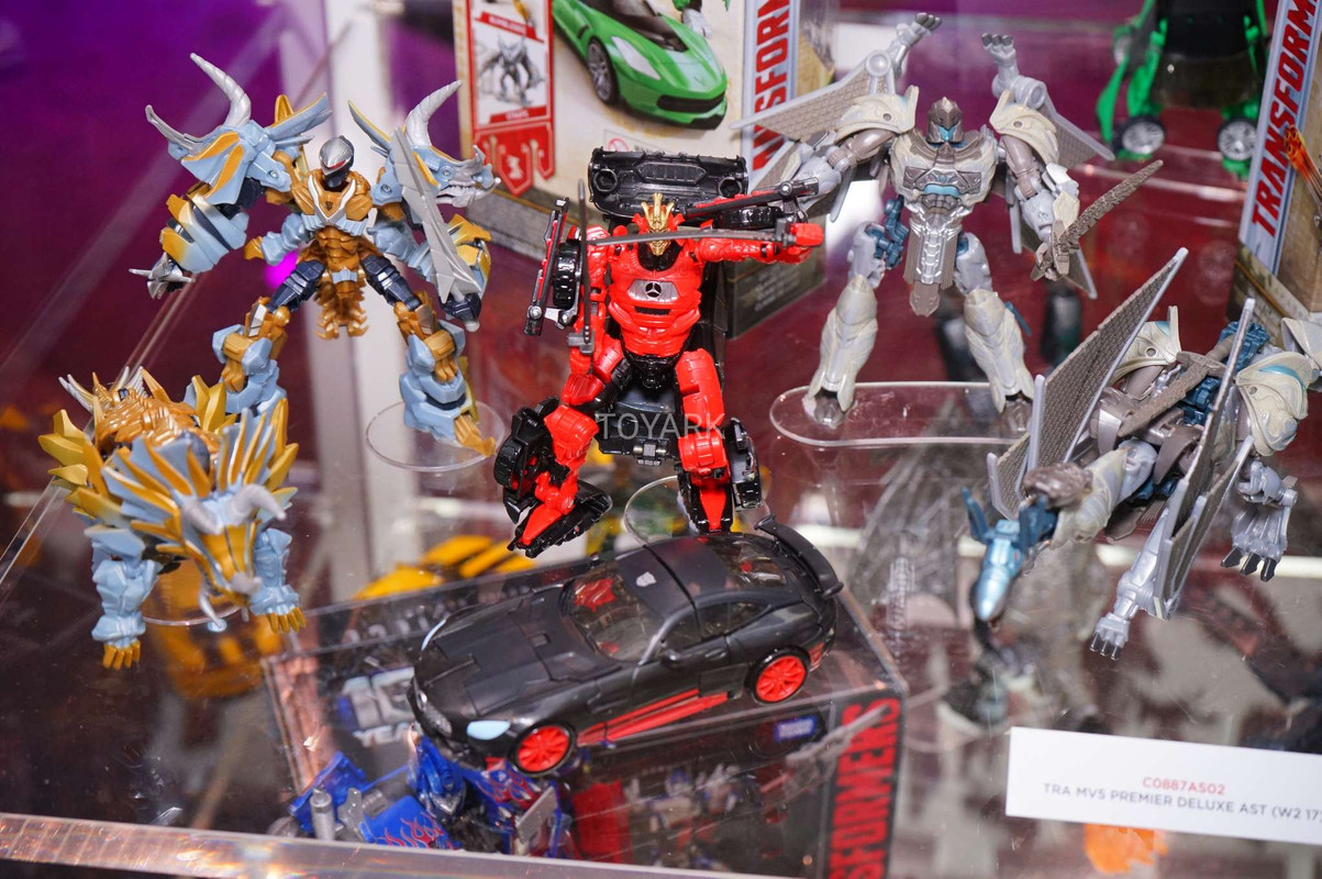 SDCC-2017-Hasbro-Transformers-093