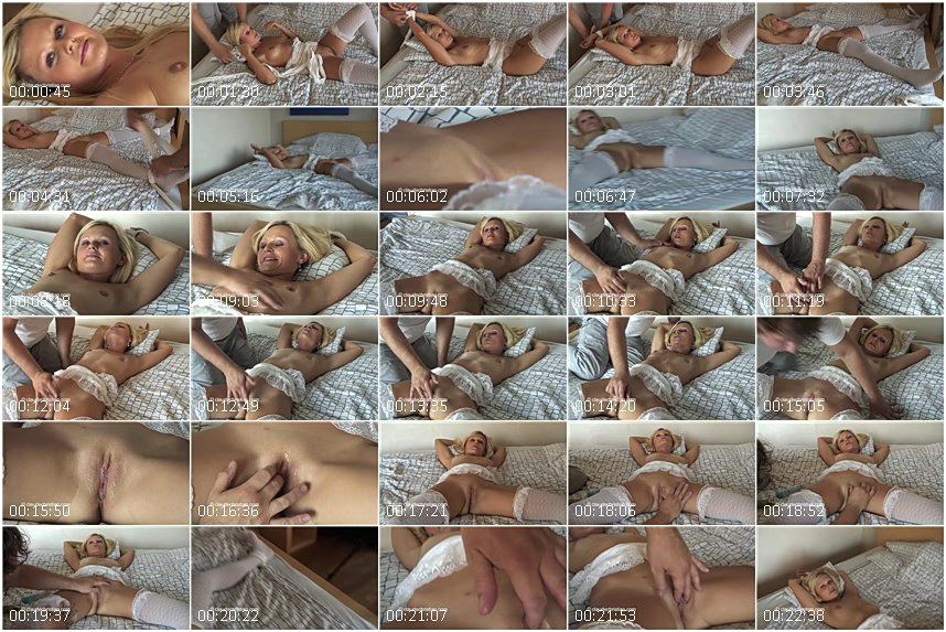 glam_2458.mov