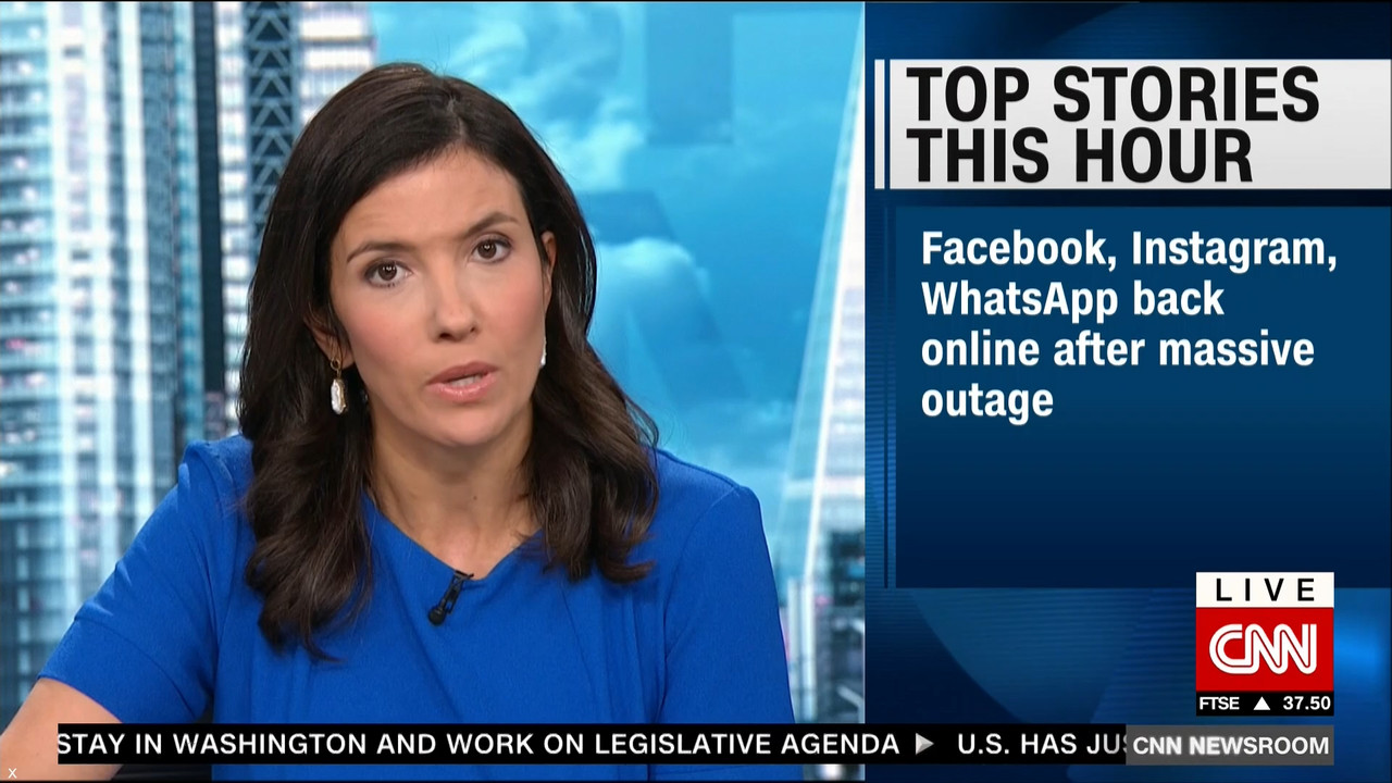 10.05 - 09.00.00 - CNN Newsroom with Isa Soares. Live from London, Is....ts_snapshot_00.35.17.497