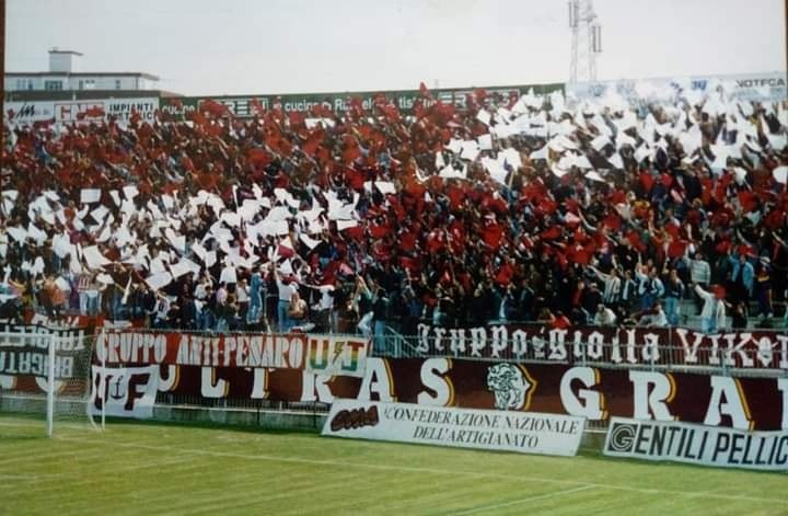 439841926_458704339838900_3470619572148371143_n