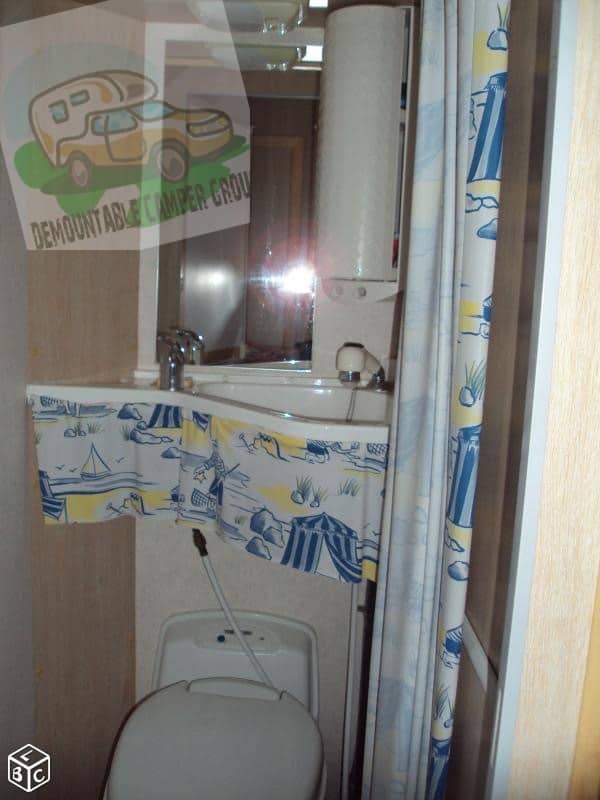 aa5283fb09e4bf573748360a8d2da80130bc252f