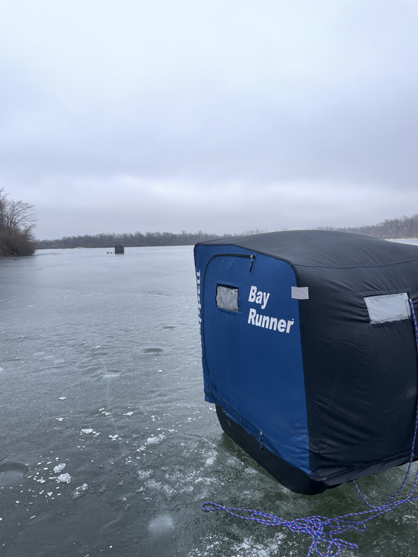 D05FB9CB-0E60-4168-B86E-32C7DA8AC6DC