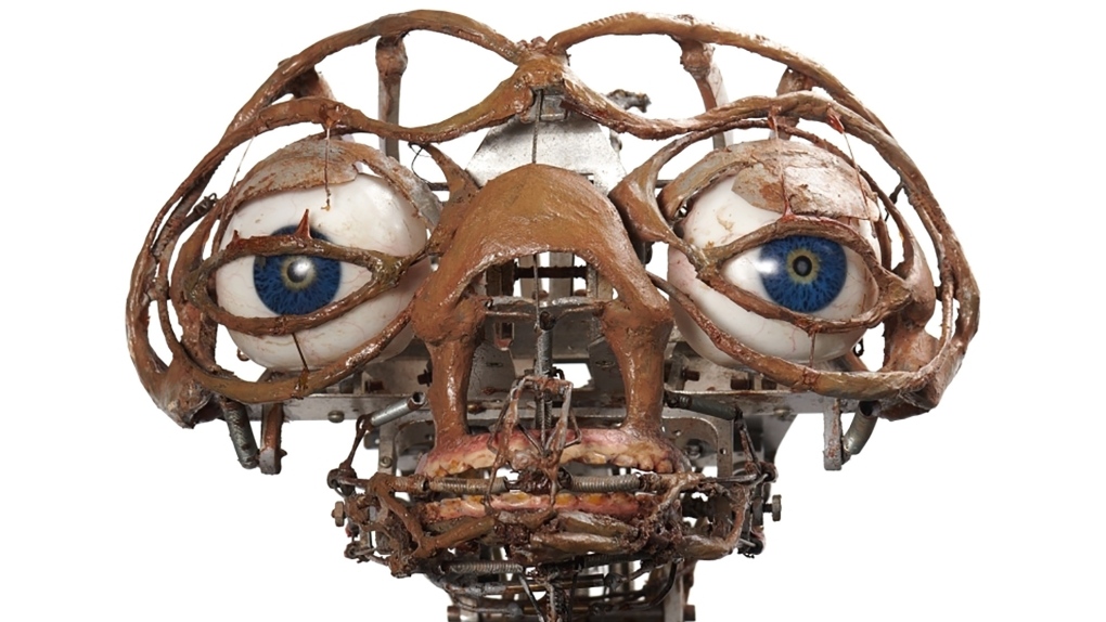 et-animatronic.jpg