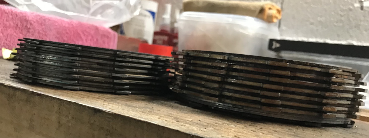 903172BC-0493-47F4-8CDD-7F90837B9F91