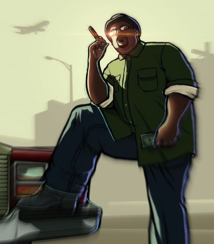 87725627-208030687248489-587263392198793