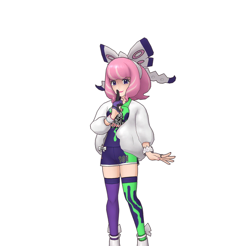 ch0272-00-klara-expose-1024.png