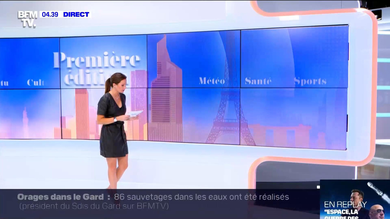 09.15 - 03.30.00 - Première édition. Un nouveau tandem prend les comm....ts_snapshot_00.15.51_[2021.