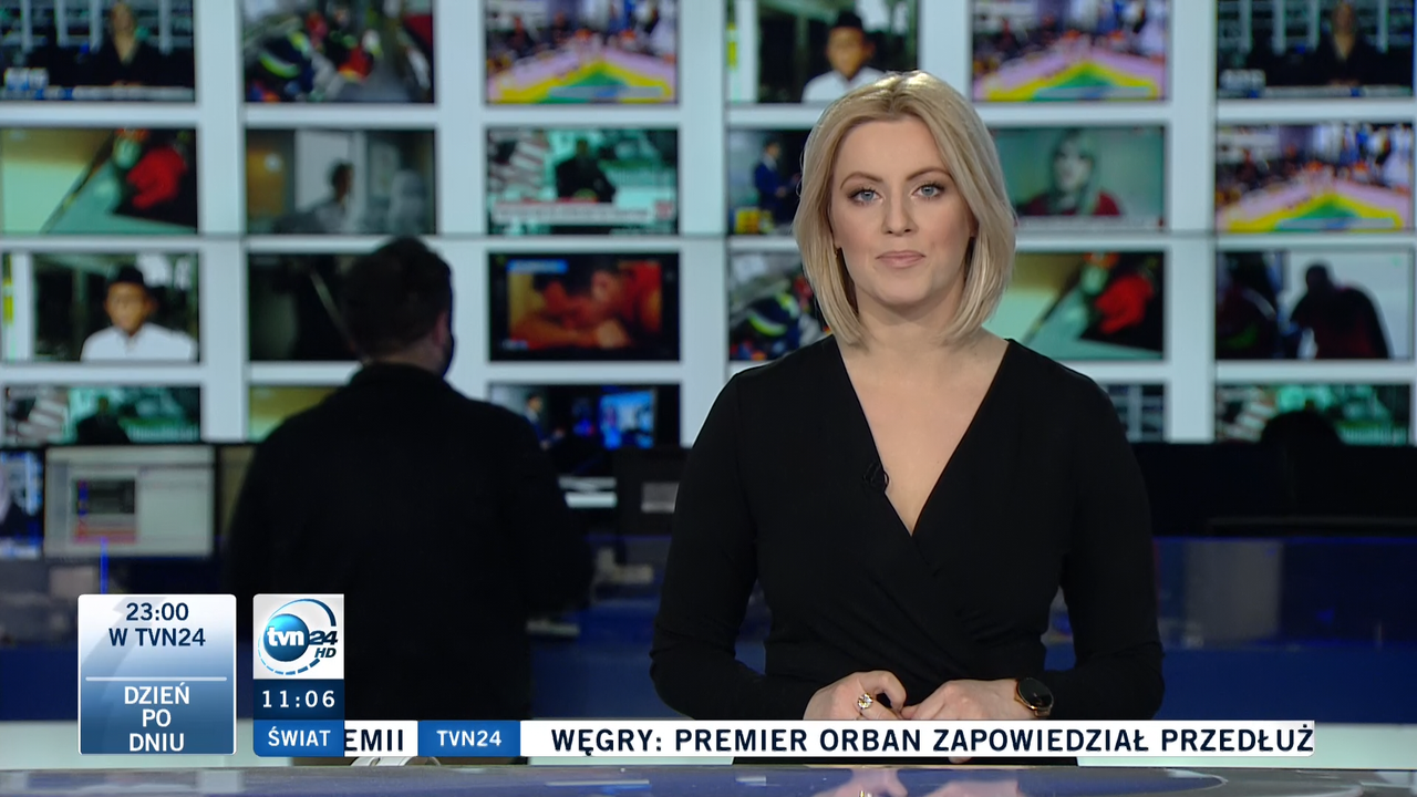 2021-01-08_Justyna_Kosela_TVN24_003